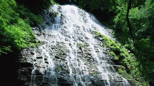 节能高性能