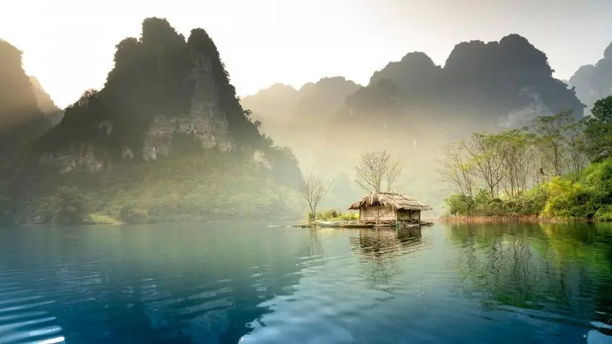 工业高精度