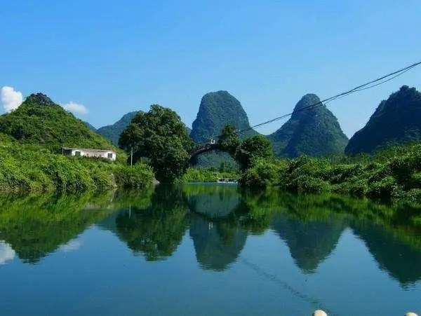 智能智慧工厂